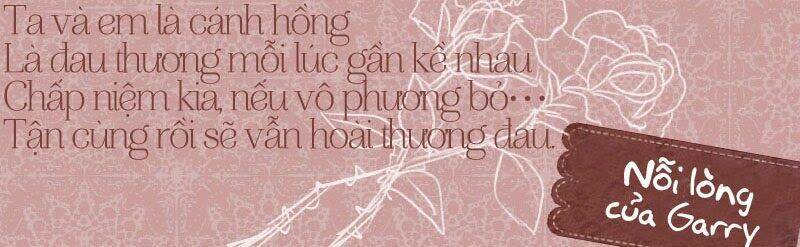 ib doujinshi - ib's and garry's secret chapter 6 7