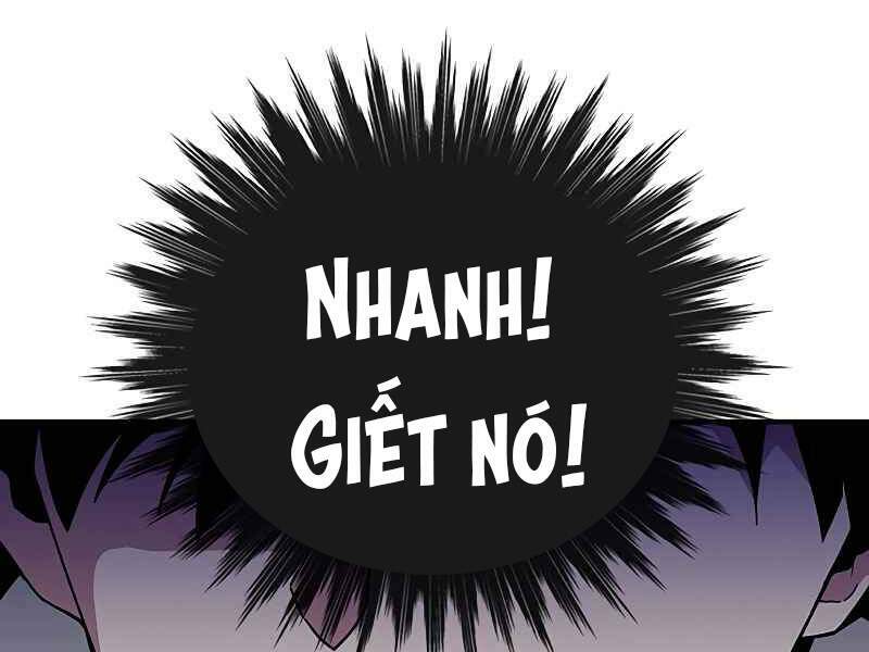 đấng cứu thế được chọn lựa chapter 12 159