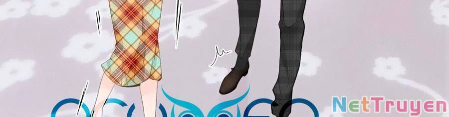 một vợ yêu, một bé con chapter 201 15