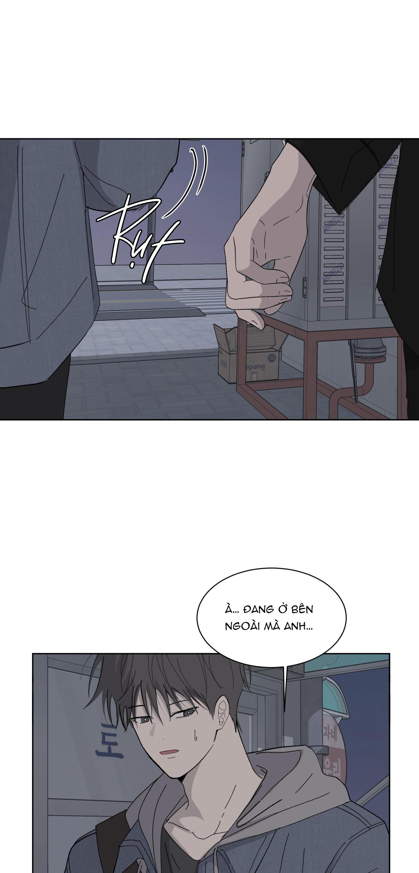 missing romance chapter 1 36