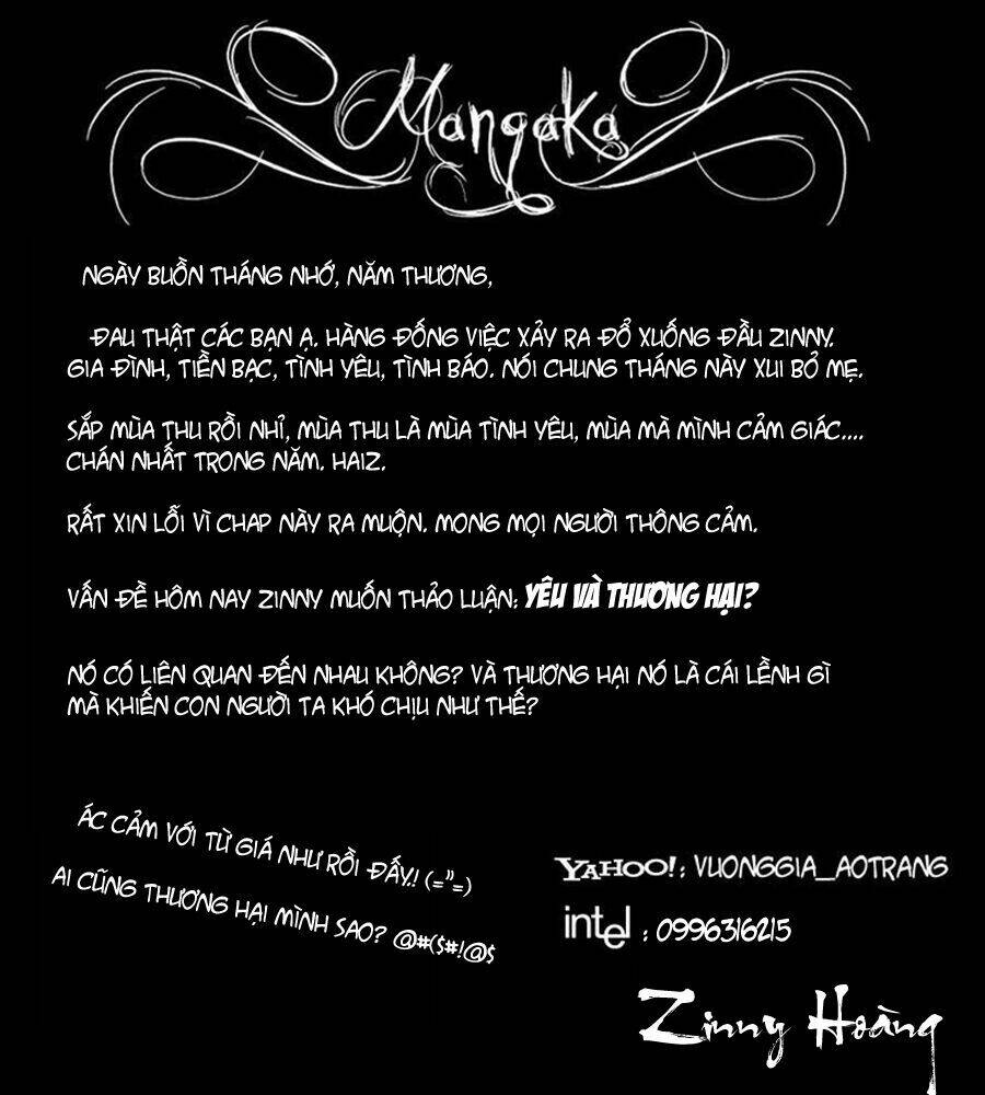 fujimura-kun meitsu chapter 43 15