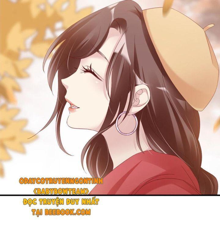 chiếc bật lửa và váy công chúa (b) chapter 21 44