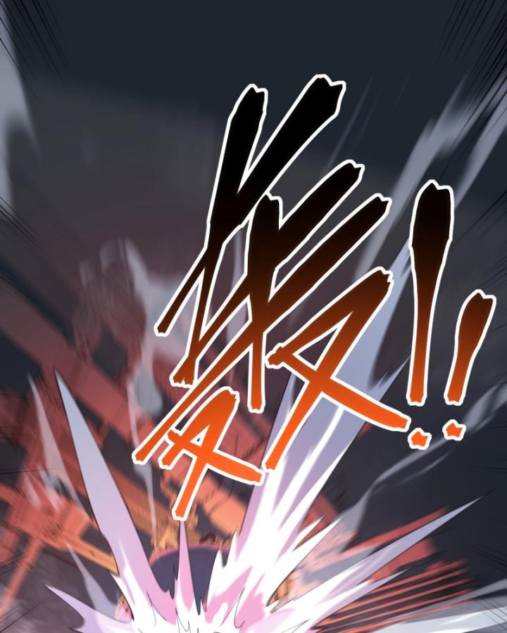 mạt thế đóng băng: không còn con đường sống sót chapter 4 52