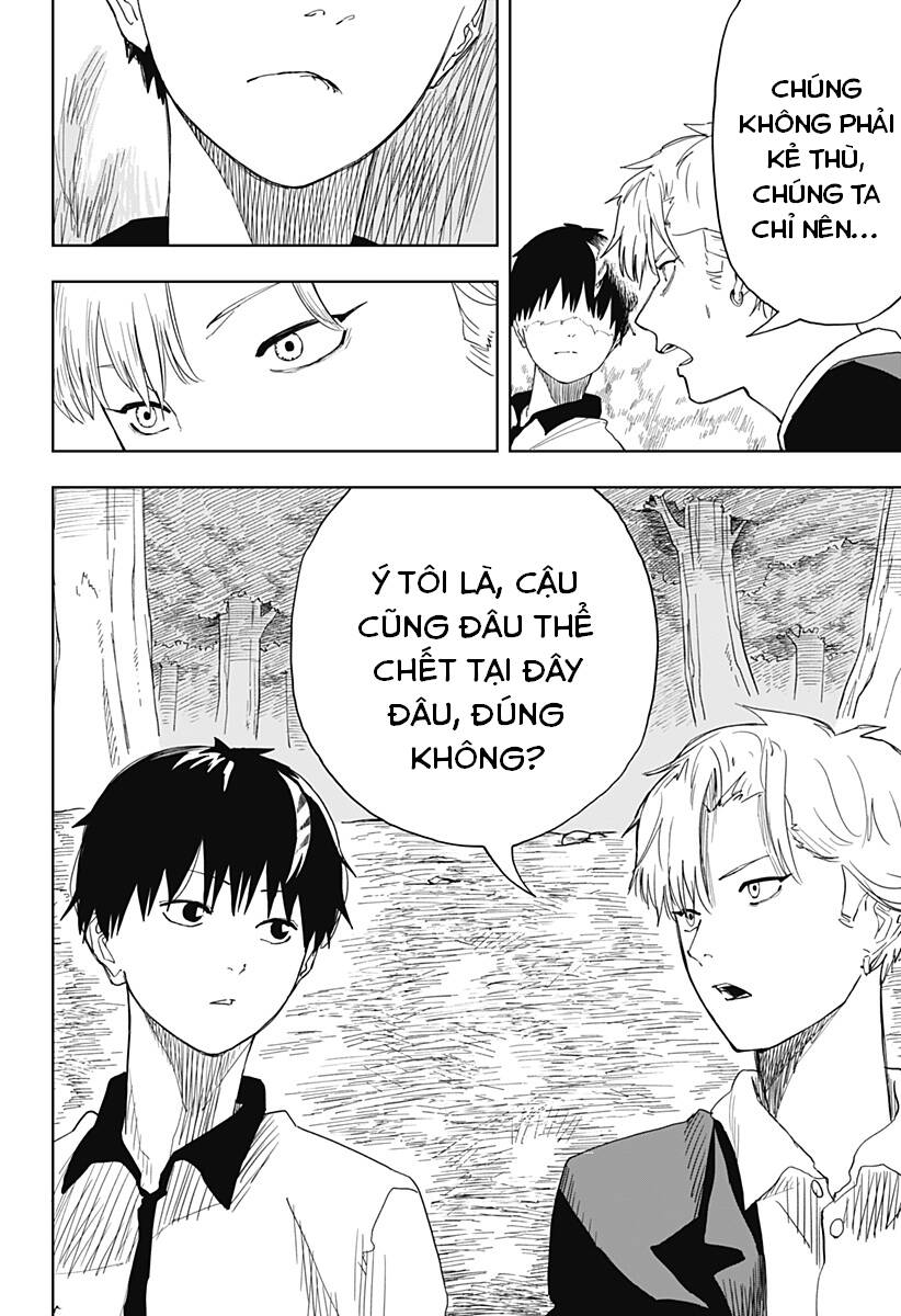 stage s chapter 7 19