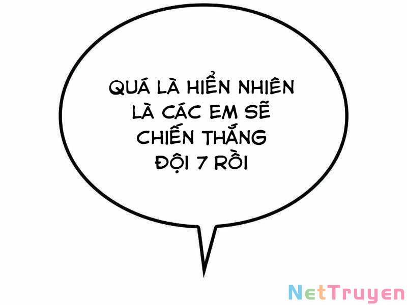 kim giáp đồ long chapter 21 91