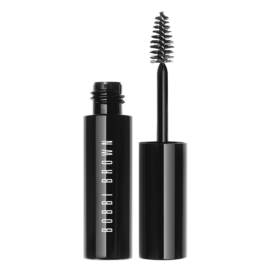 Chuốt Lông Mày Bobbi Brown Natural Brow Shaper Hair Touch Up 06 (Rich Brown - 4.2ml)-E80P060000