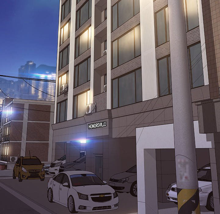 siêu sao cynthia oh chapter 46 143