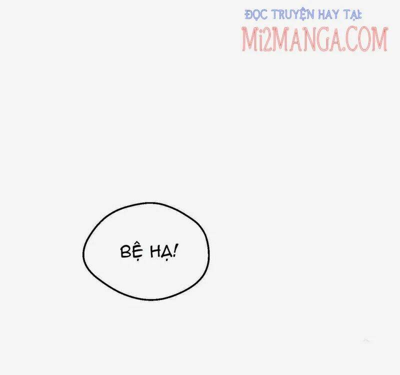 một ngày nọ ta trở thành công chúa chapter 112 16