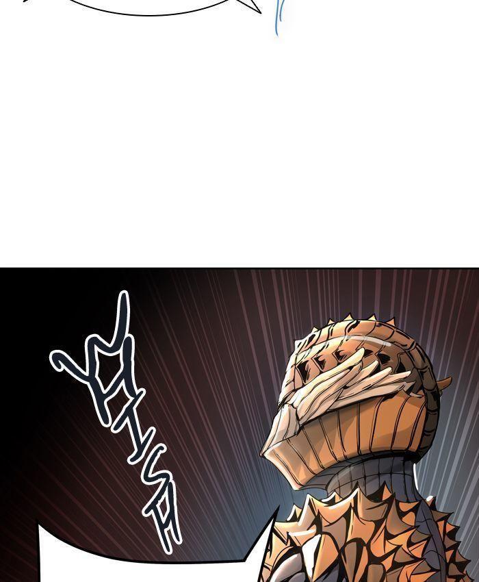 tòa tháp bí ẩn 2 chapter 451 80