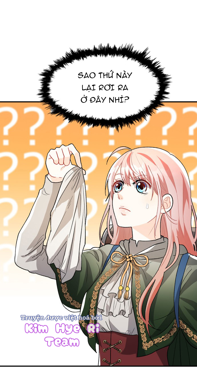 prince maker chapter 3 63