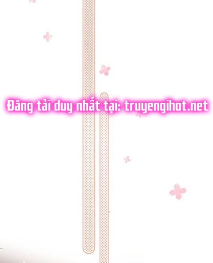 vụng trộm không thể giấu - mối tình thầm kín chapter 17 29