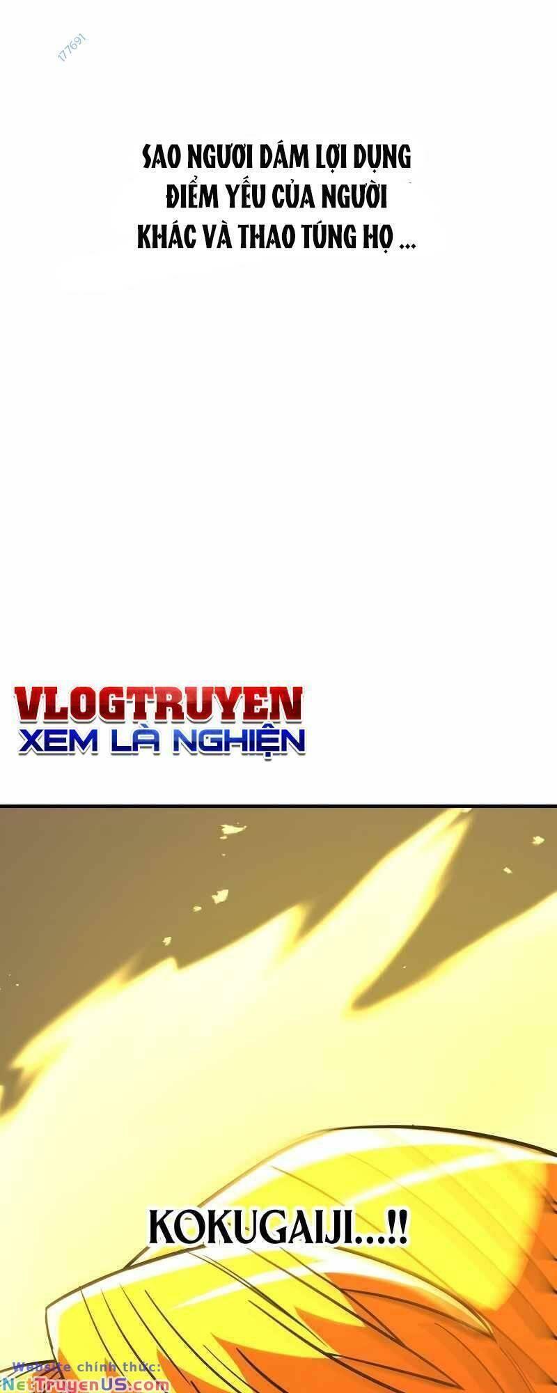 Huyết Thánh Cứu Thế Chủ~ Ta Chỉ Cần 0.0000001% Đã Trở Thành Vô Địch chapter 36 31