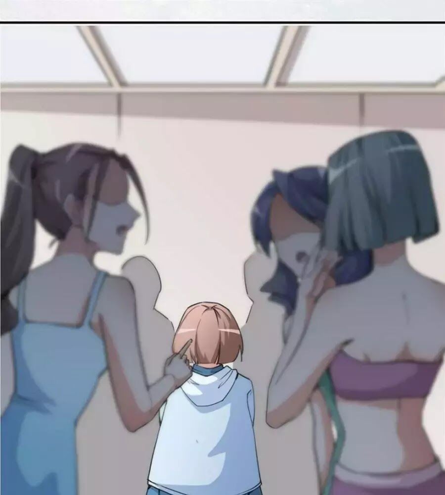 trò chơi beauty heartbeat chapter 1.1 18