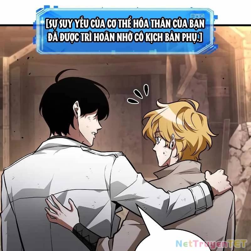 toàn trí độc giả - omniscient reader chapter 247 172