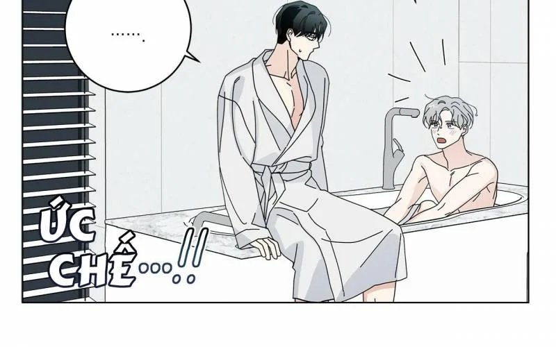 home five chapter 25 178