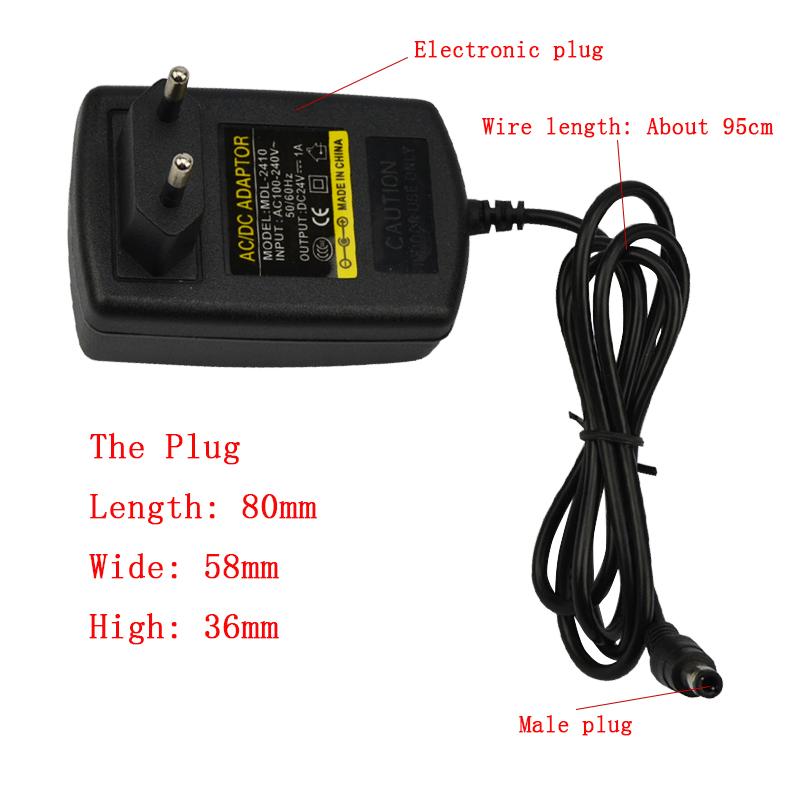 ATWFS Siêu Âm Phun Sương Tạo 24V Máy Xông Khí Dung Atomizer Đầu Phun Sương Tạo Ẩm Hình Ếch Con Hương Thơm Đèn 12 Đèn Cho Máy Phun Sương Tạo Ẩm Khuếch Tán Tinh Dầu Phun Sương Tạo