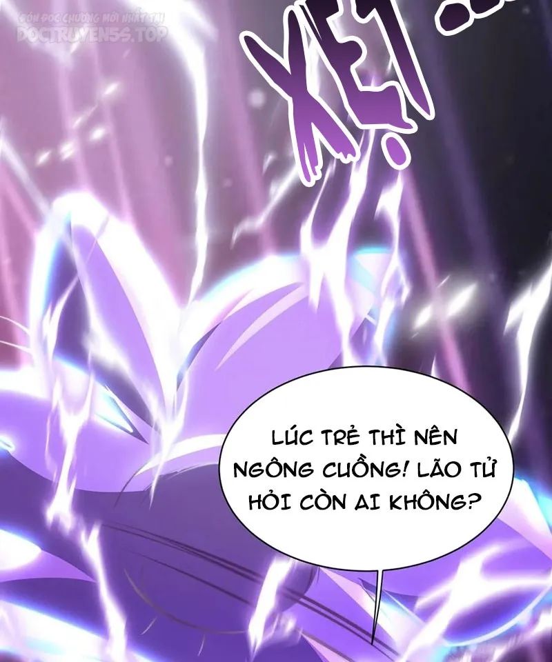 huyền huyễn: ta bắt đầu vô địch từ bại gia chapter 27 17