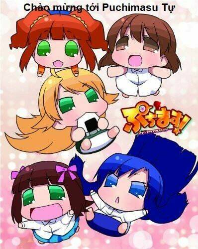 không xóa sổ con người được!! chapter 5.1 1