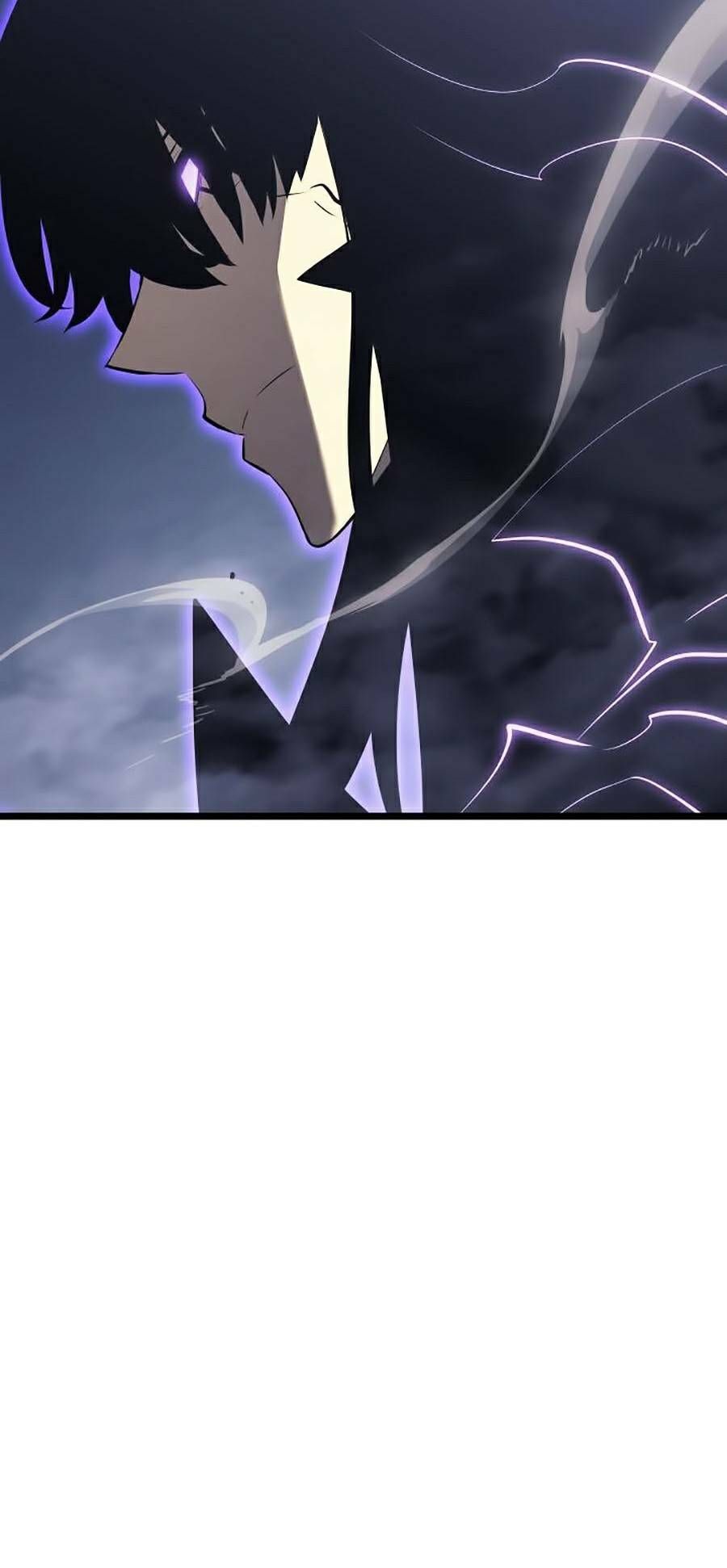 solo leveling 2 chapter 68 55