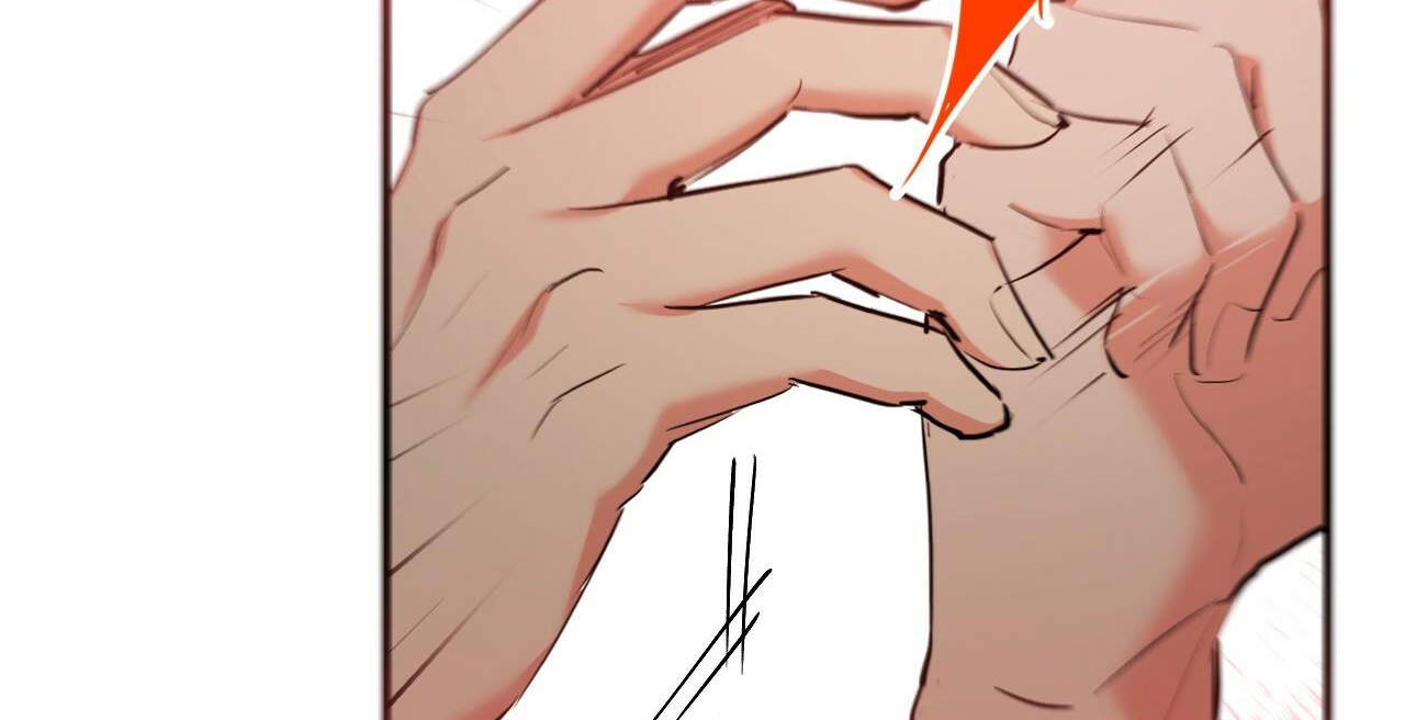 đàn thỏ của habibi chapter 36 292