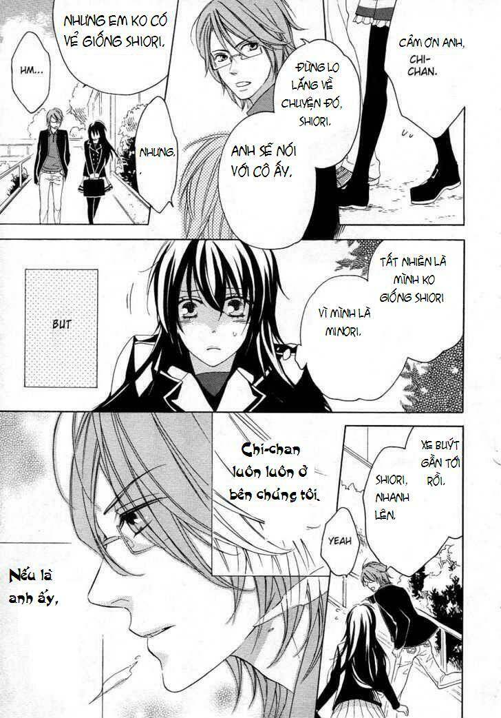 kuranoa chapter 4 14