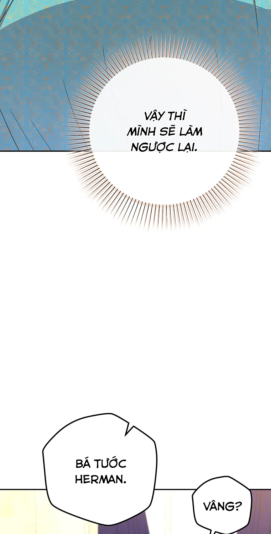 từ hầu gái tôi đã trở thành hoàng hậu chapter 100 72