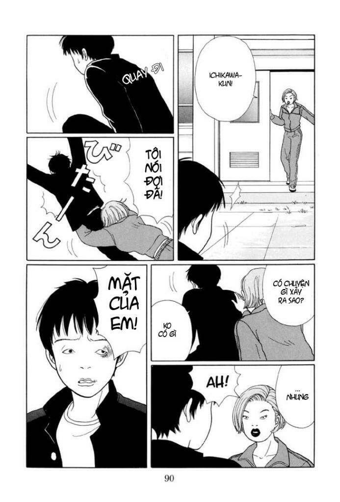 gokusen chapter 24 6