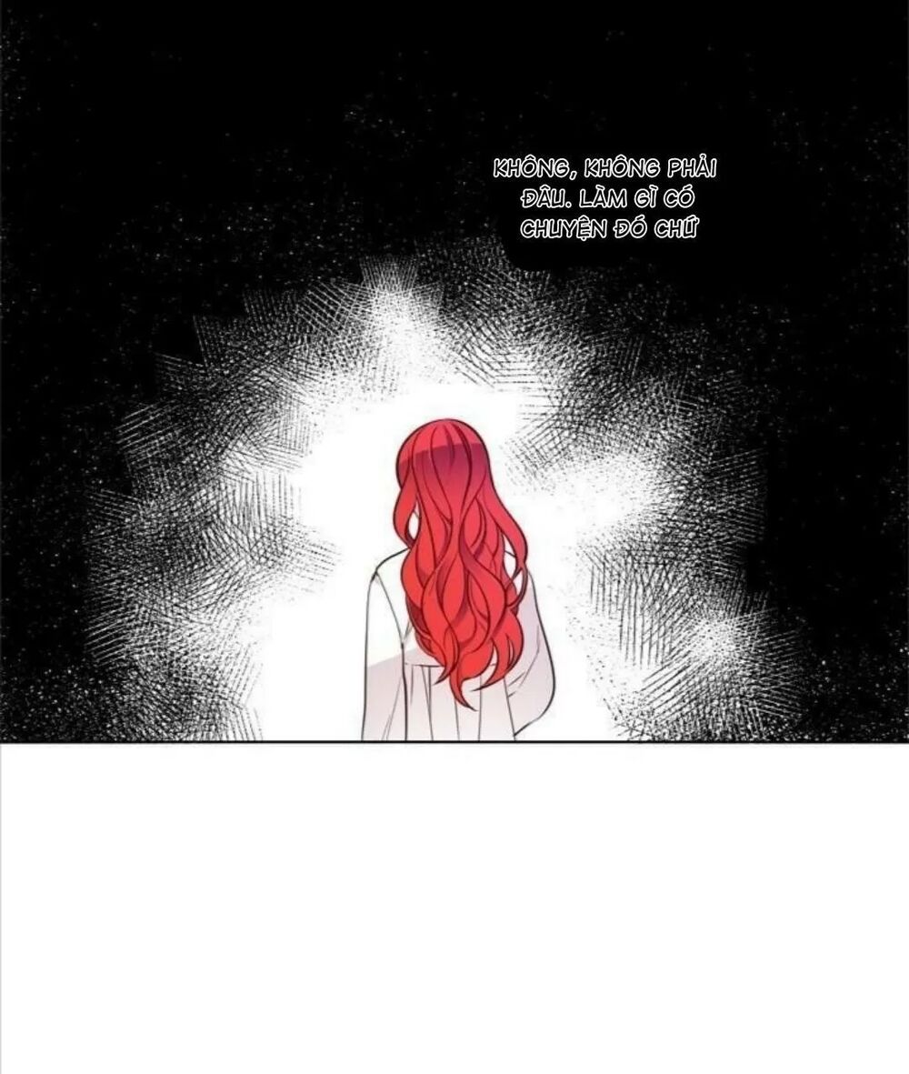 thám tử của muiella chapter 16.1 20