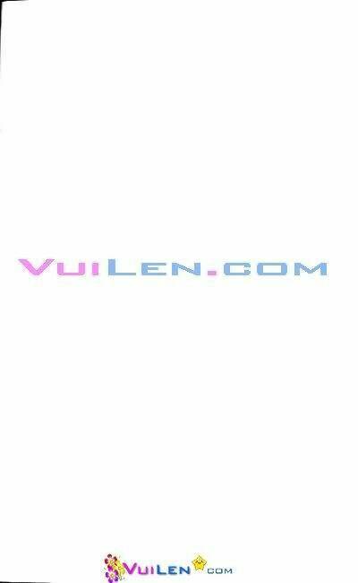 giảm cân để yêu chapter 6 2