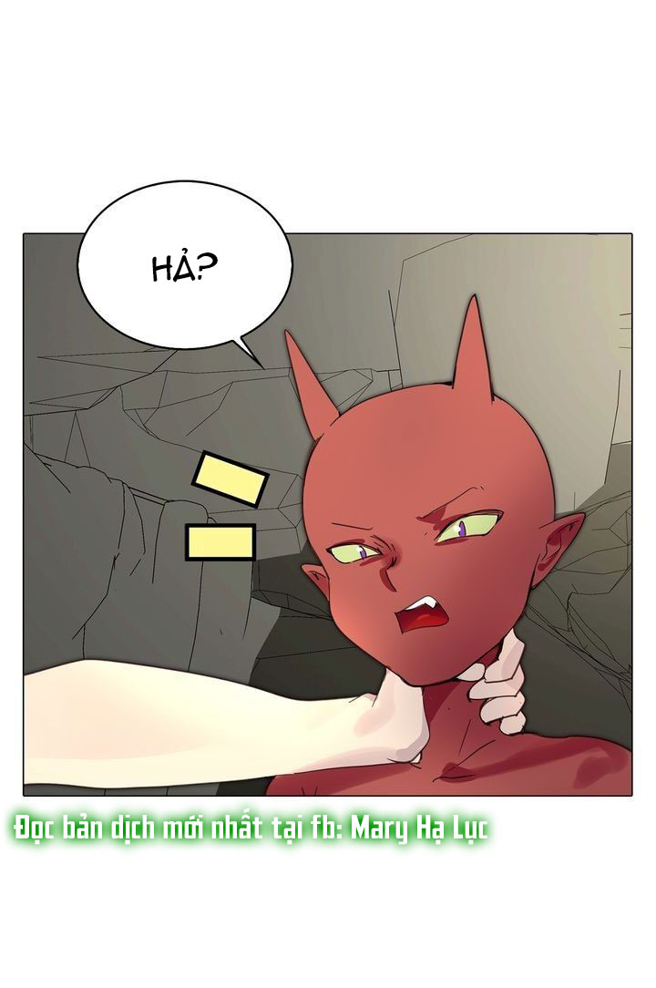 đừng xem thường nữ phụ chapter 142 41