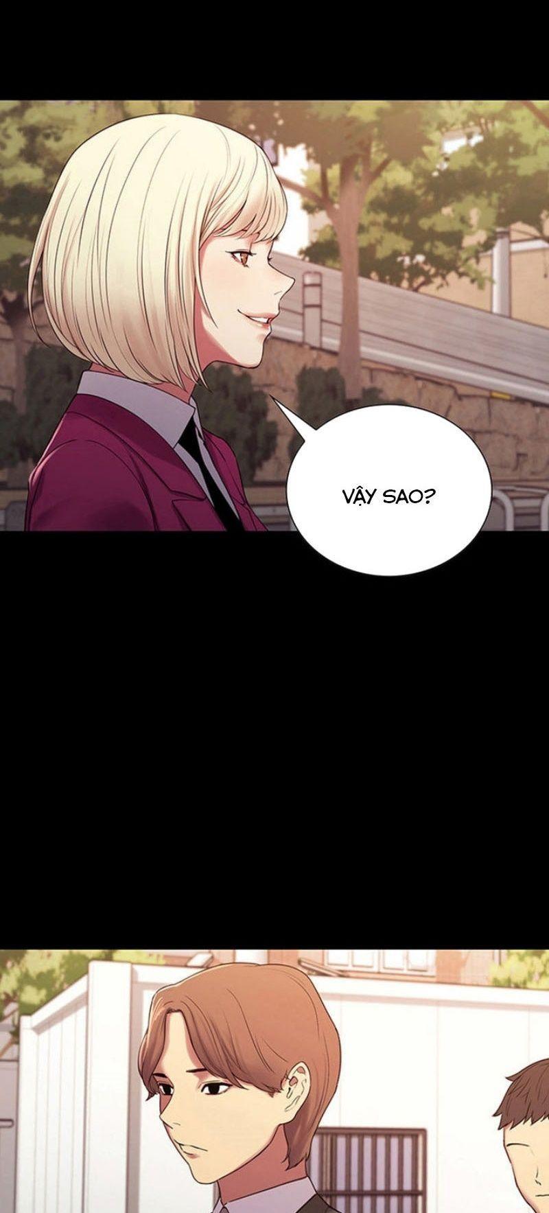 gia đình chạy trốn chapter 16 41