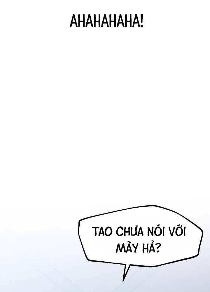 kẻ giết bá chủ thiên hạ chapter 0 12