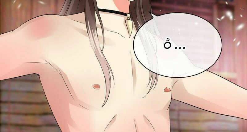 điền viên mật sủng: cô vợ nóng bỏng chapter 42 44