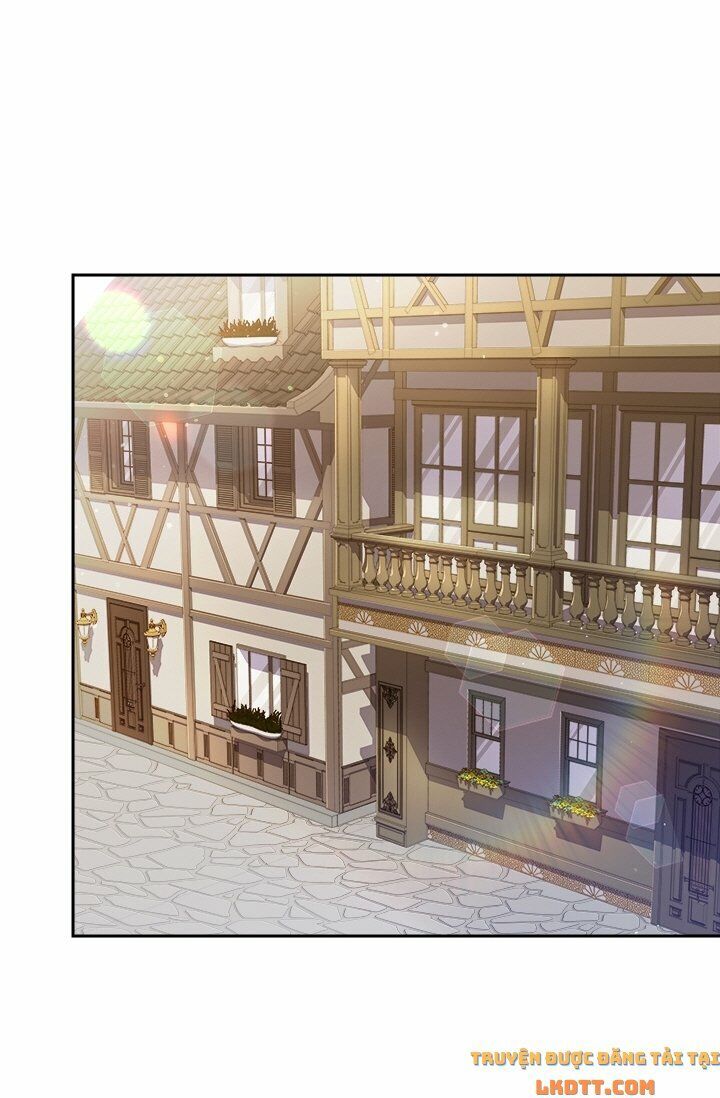 tôi trở thành thư ký của bạo chúa chapter 22 6