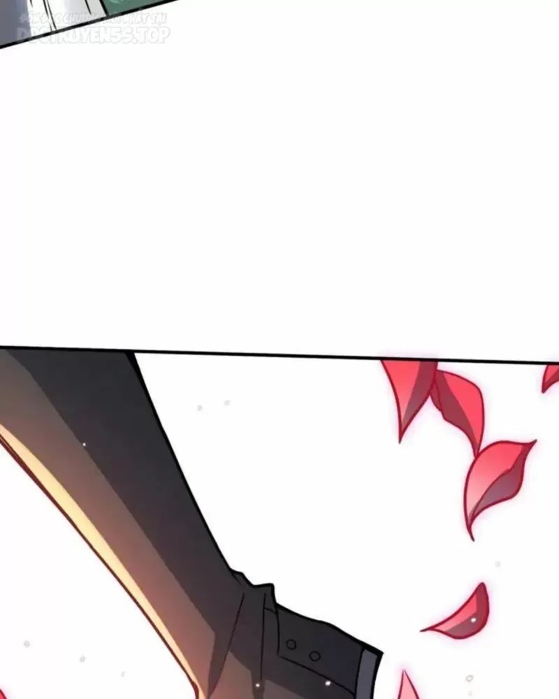 bắt đầu với thiên phú cấp sss chapter 25 61