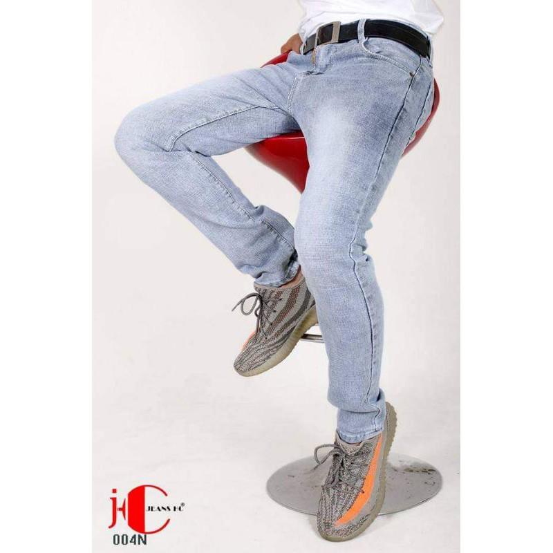 Quần Jean Nam Cao Cấp Size 31,32(ảnh thật)