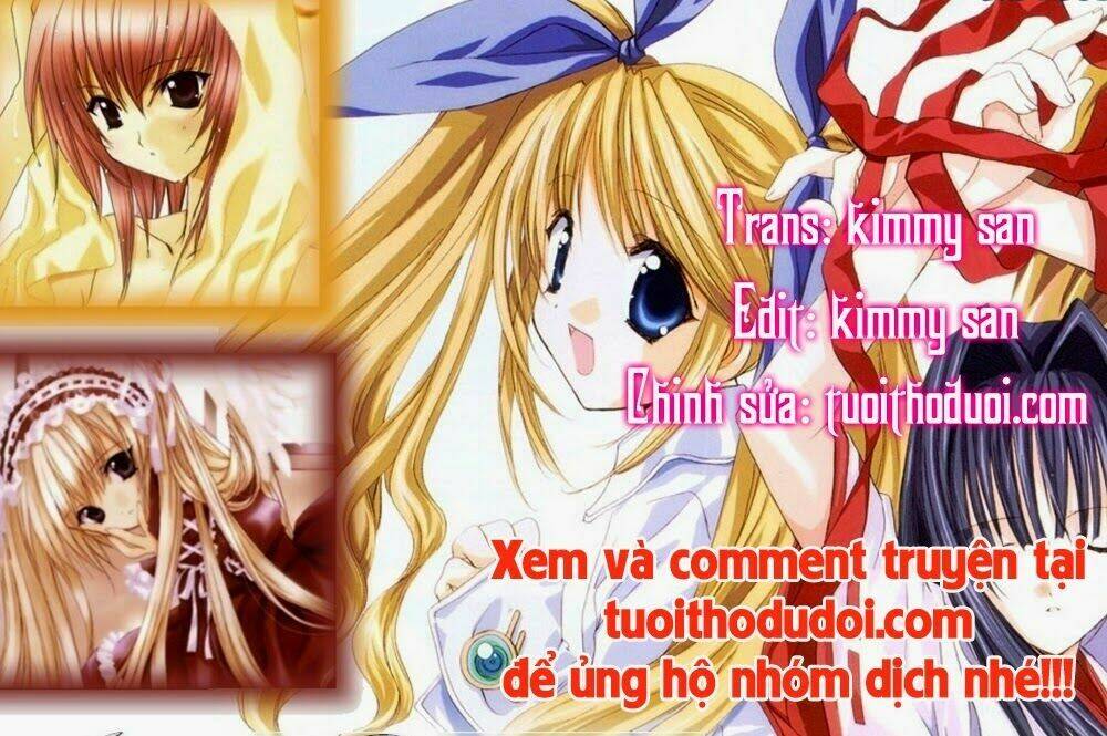 angel/dust neo chapter 9 2