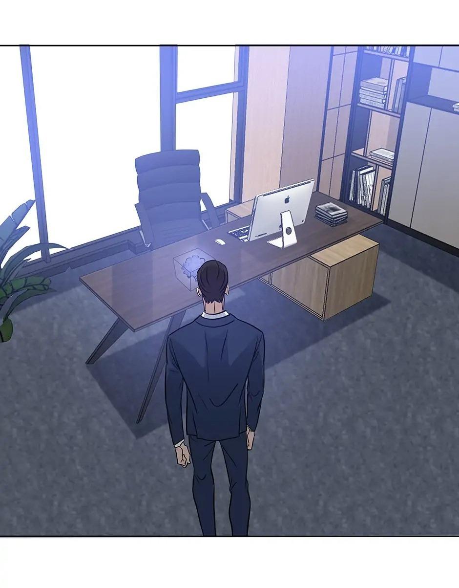 đừng chạm vào tim tôi chapter 70 34