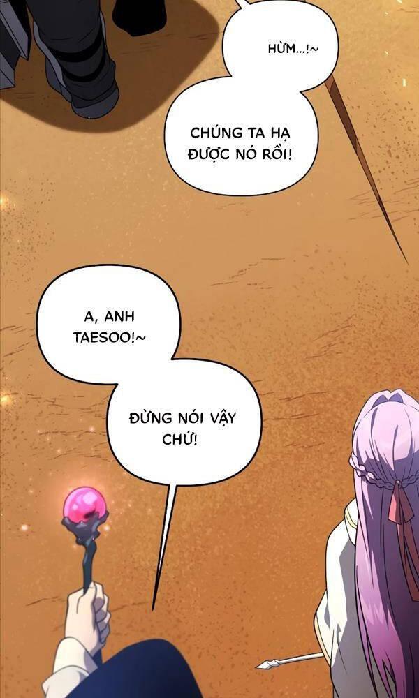 sự trở lại của người chơi sau 10000 năm chapter 48 83