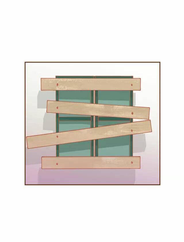 tân lang yếu tòng tiểu dưỡng khởi chapter 9 50