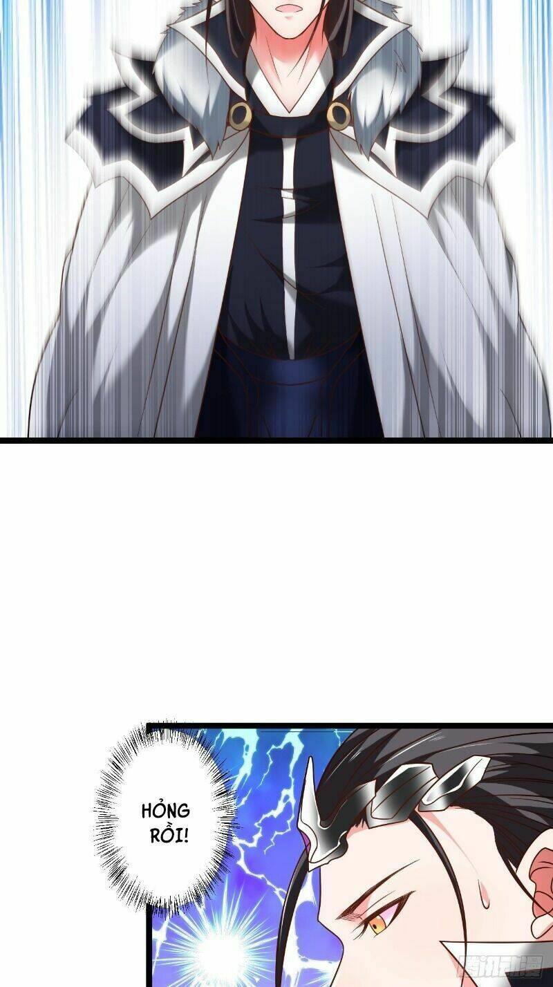 trọng sinh tối cường ma tôn ở rể chapter 92 34