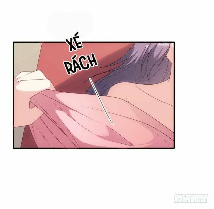 đô đốc đại nhân sủng thê kí chapter 11.2 17