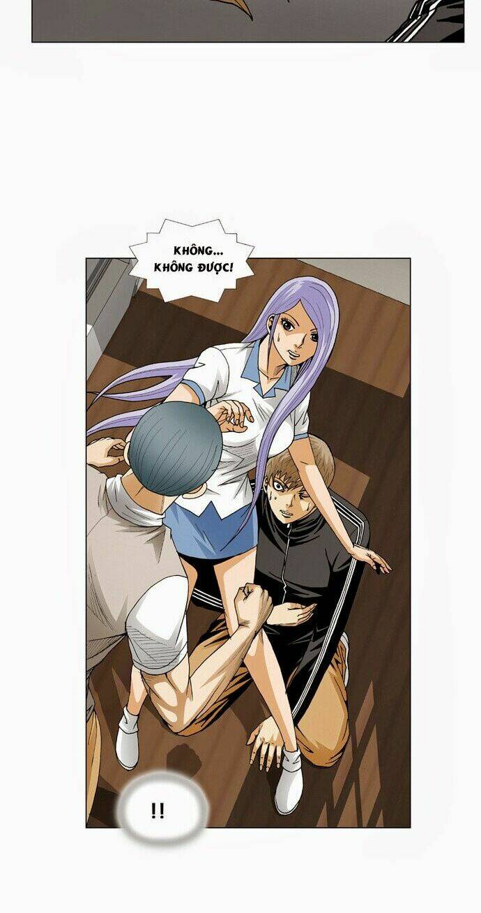 ultimate legend: kang hae hyo chapter 66 7