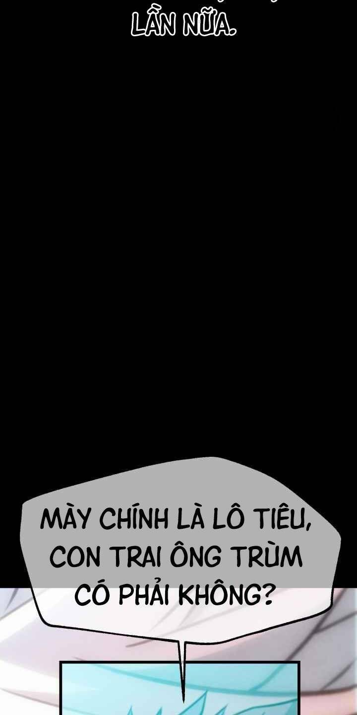 kẻ giết bá chủ thiên hạ chapter 0 47