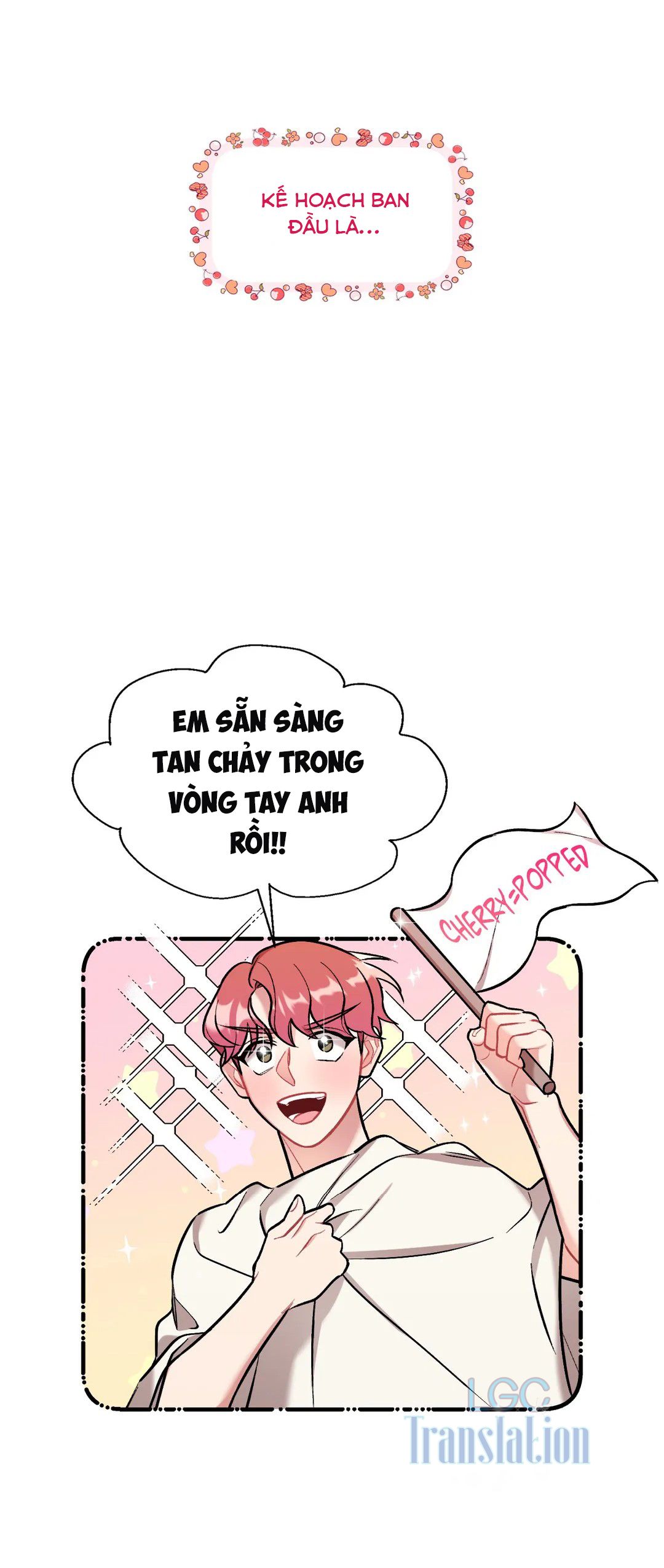 cherry picking chapter 14 26