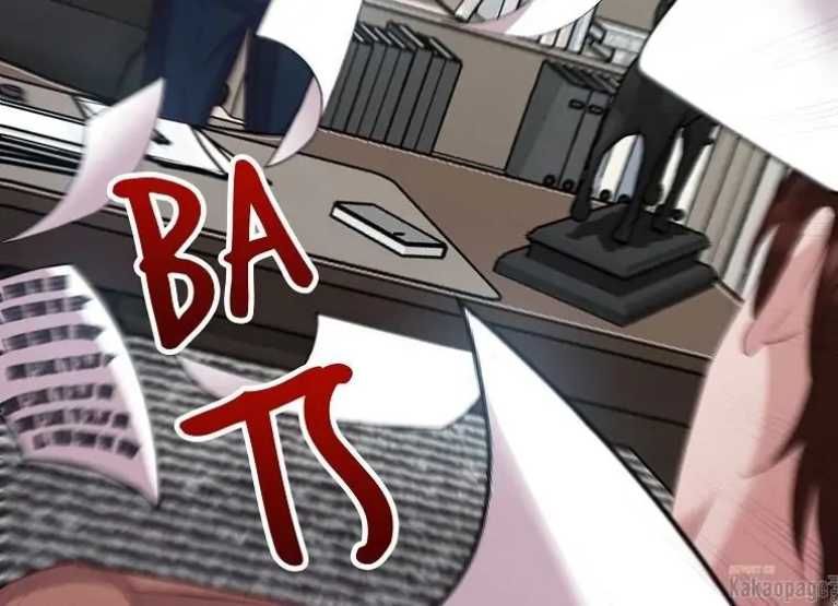 Scandal Của Chồng Tôi chapter 27.1 - Trang 70