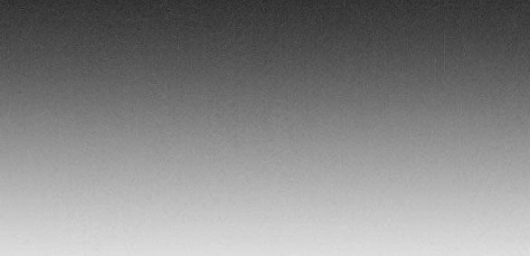 dark moon - tế đàn ánh trăng chapter 68.2 13