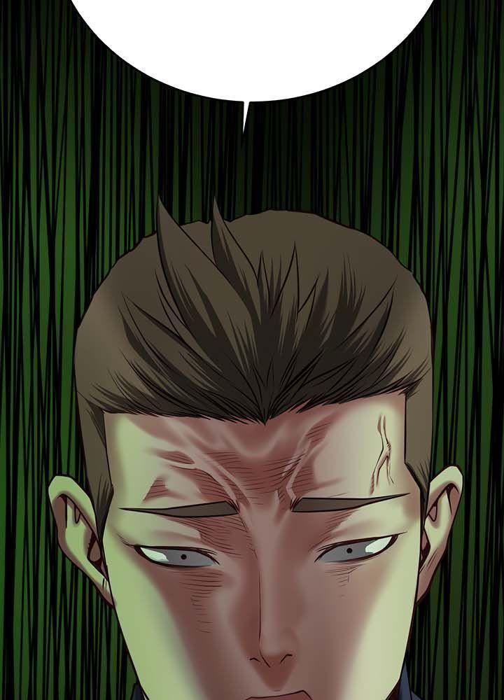 18+ giam cầm chapter 15 61