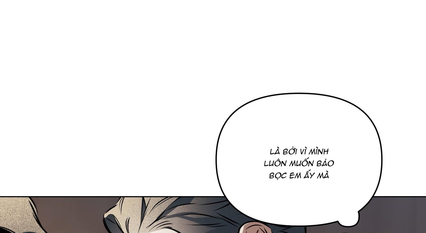 định rõ mối quan hệ chapter 38 53