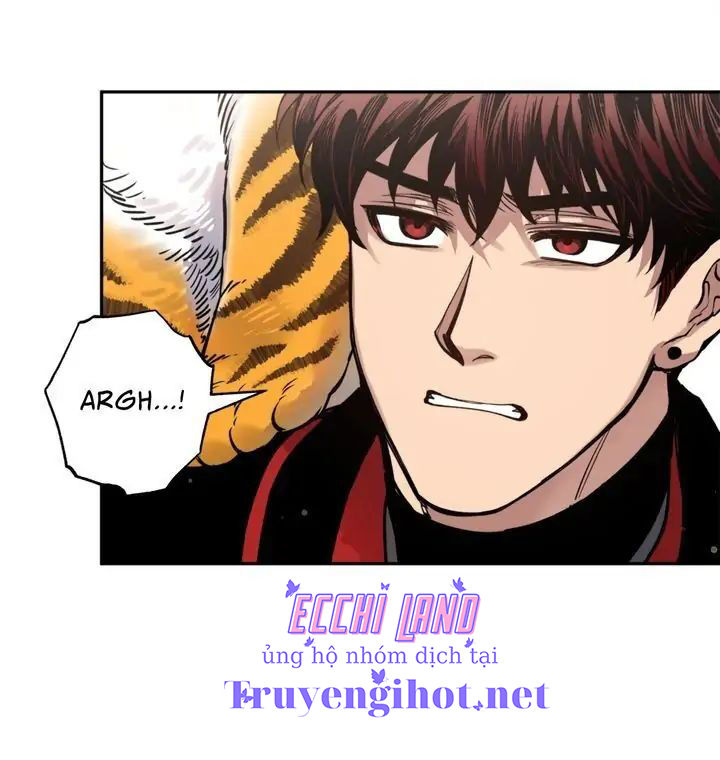 cô dâu thiên đàng chapter 54.1 7